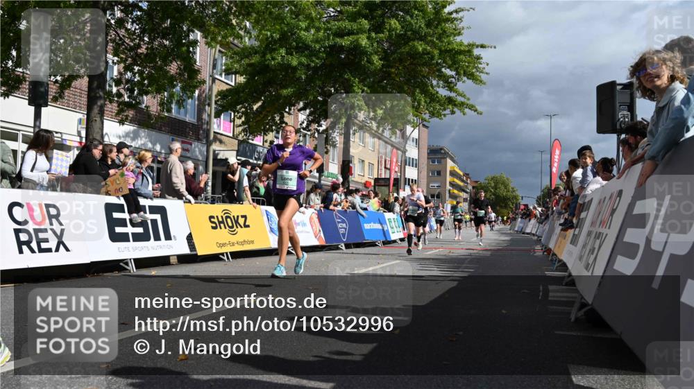 20.09.2026 - PSD Bank Halbmarathon J. Mangold http://msf.ph/oto/10532996 20.09.2026 12:20:10 Ziel 1021, 1261, 1628, 1755, 2351, 2933, 3085, 3097, 4228, 4237, 4270, 4632, 4689 meine-sportfotos.de