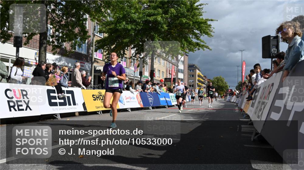 20.09.2026 - PSD Bank Halbmarathon J. Mangold http://msf.ph/oto/10533000 20.09.2026 12:20:10 Ziel 1021, 1261, 1628, 1755, 2351, 2933, 3085, 3097, 4228, 4237, 4270, 4632, 4689 meine-sportfotos.de