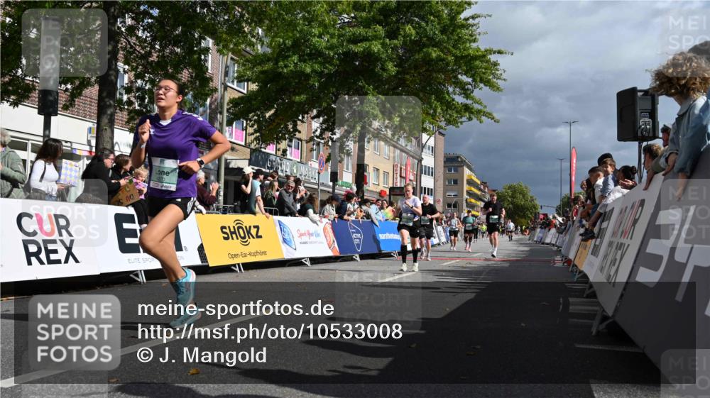 20.09.2026 - PSD Bank Halbmarathon J. Mangold http://msf.ph/oto/10533008 20.09.2026 12:20:10 Ziel 1021, 1261, 1628, 1755, 2351, 2933, 3085, 3097, 4228, 4237, 4270, 4632, 4689 meine-sportfotos.de