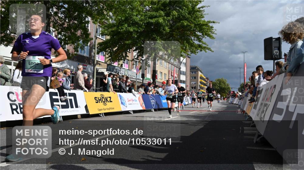 20.09.2026 - PSD Bank Halbmarathon J. Mangold http://msf.ph/oto/10533011 20.09.2026 12:20:11 Ziel 1021, 1261, 1628, 1755, 2351, 2933, 3085, 3097, 4228, 4237, 4270, 4632 meine-sportfotos.de