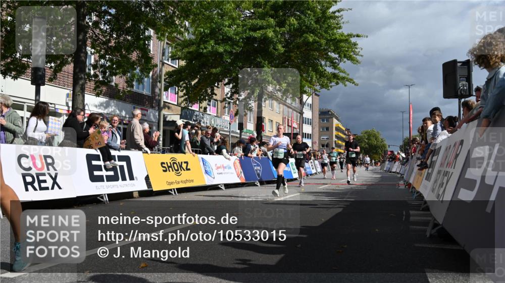 20.09.2026 - PSD Bank Halbmarathon J. Mangold http://msf.ph/oto/10533015 20.09.2026 12:20:11 Ziel 1021, 1261, 1628, 1755, 2351, 2933, 3085, 3097, 4228, 4237, 4270, 4632 meine-sportfotos.de