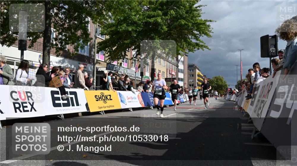20.09.2026 - PSD Bank Halbmarathon J. Mangold http://msf.ph/oto/10533018 20.09.2026 12:20:11 Ziel 1021, 1261, 1628, 1755, 2351, 2933, 3085, 3097, 4228, 4237, 4270, 4632 meine-sportfotos.de