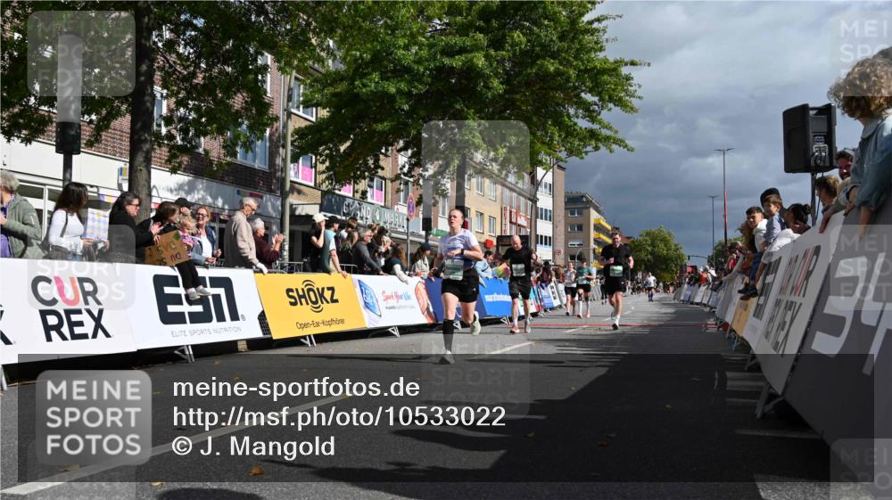 20.09.2026 - PSD Bank Halbmarathon J. Mangold http://msf.ph/oto/10533022 20.09.2026 12:20:11 Ziel 1021, 1261, 1628, 1755, 2351, 2933, 3085, 3097, 4228, 4237, 4270, 4632 meine-sportfotos.de