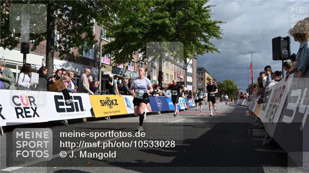 20.09.2026 - PSD Bank Halbmarathon J. Mangold http://msf.ph/oto/10533028 20.09.2026 12:20:12 Ziel 1021, 1628, 1755, 2351, 2933, 3097, 4228, 4237, 4270, 4632 meine-sportfotos.de