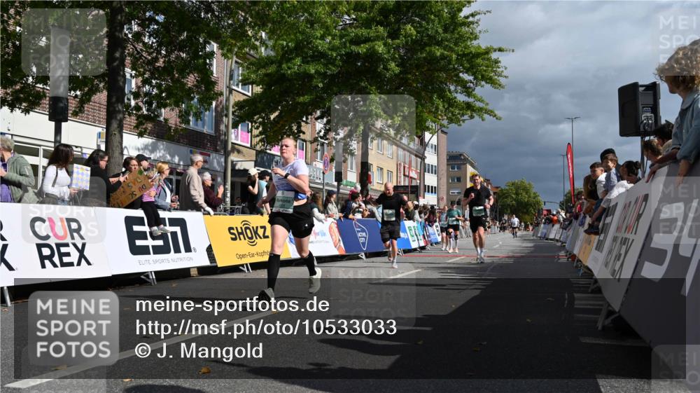 20.09.2026 - PSD Bank Halbmarathon J. Mangold http://msf.ph/oto/10533033 20.09.2026 12:20:12 Ziel 1021, 1628, 1755, 2351, 2933, 3097, 4228, 4237, 4270, 4632 meine-sportfotos.de