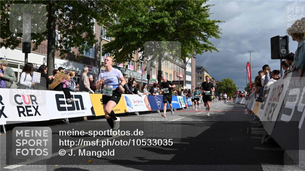 20.09.2026 - PSD Bank Halbmarathon J. Mangold http://msf.ph/oto/10533035 20.09.2026 12:20:12 Ziel 1021, 1628, 1755, 2351, 2933, 3097, 4228, 4237, 4270, 4632 meine-sportfotos.de