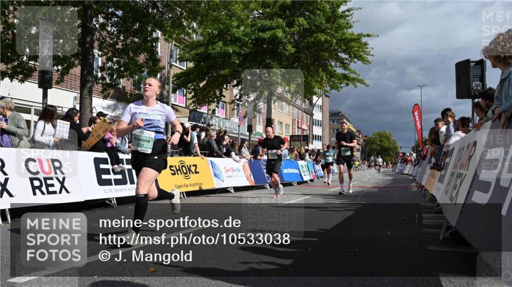 20.09.2026 - PSD Bank Halbmarathon J. Mangold http://msf.ph/oto/10533038 20.09.2026 12:20:12 Ziel 1021, 1628, 1755, 2351, 2933, 3097, 4228, 4237, 4270, 4632 meine-sportfotos.de