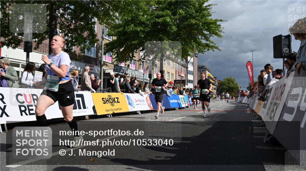 20.09.2026 - PSD Bank Halbmarathon J. Mangold http://msf.ph/oto/10533040 20.09.2026 12:20:13 Ziel 1628, 1755, 2351, 3097, 4228, 4237, 4270, 4632 meine-sportfotos.de