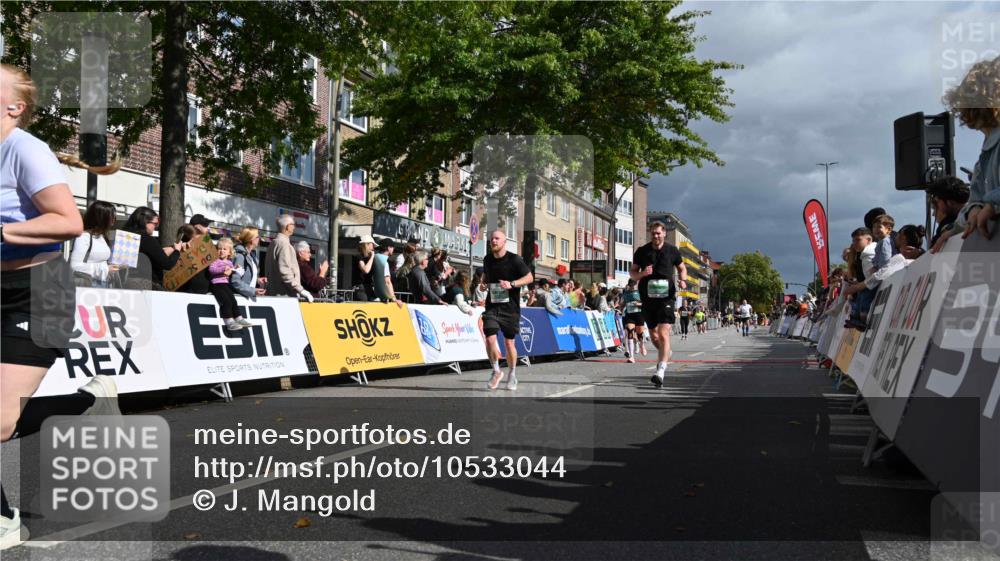 20.09.2026 - PSD Bank Halbmarathon J. Mangold http://msf.ph/oto/10533044 20.09.2026 12:20:13 Ziel 1628, 1755, 2351, 3097, 4228, 4237, 4270, 4632 meine-sportfotos.de