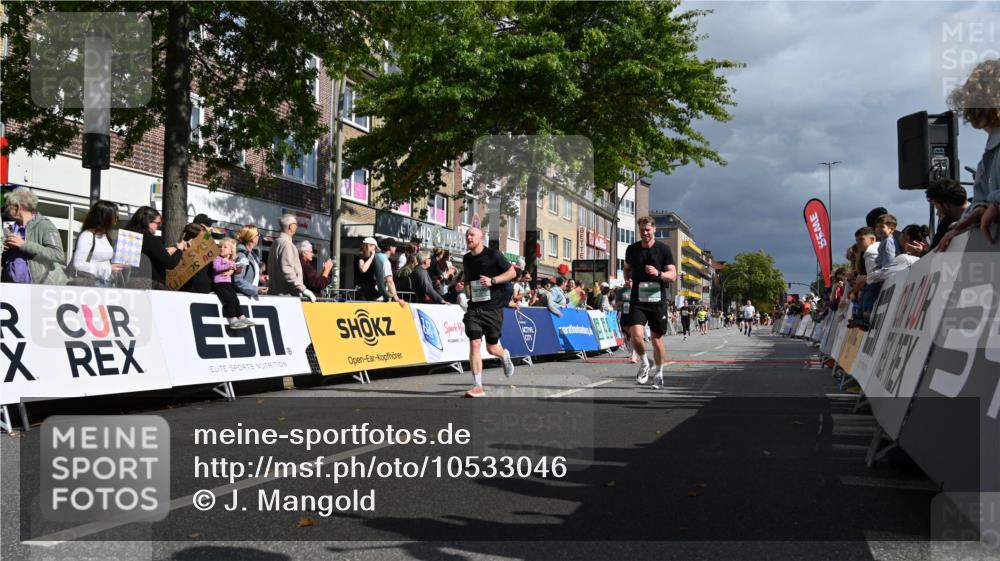 20.09.2026 - PSD Bank Halbmarathon J. Mangold http://msf.ph/oto/10533046 20.09.2026 12:20:13 Ziel 1628, 1755, 2351, 3097, 4228, 4237, 4270, 4632 meine-sportfotos.de
