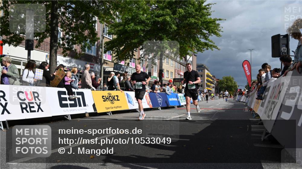 20.09.2026 - PSD Bank Halbmarathon J. Mangold http://msf.ph/oto/10533049 20.09.2026 12:20:13 Ziel 1628, 1755, 2351, 3097, 4228, 4237, 4270, 4632 meine-sportfotos.de