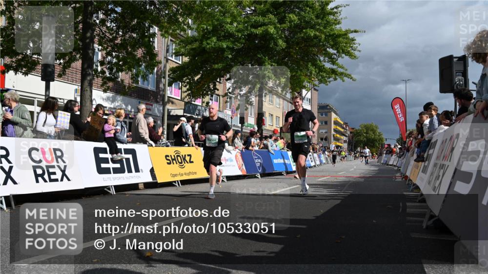 20.09.2026 - PSD Bank Halbmarathon J. Mangold http://msf.ph/oto/10533051 20.09.2026 12:20:13 Ziel 1628, 1755, 2351, 3097, 4228, 4237, 4270, 4632 meine-sportfotos.de