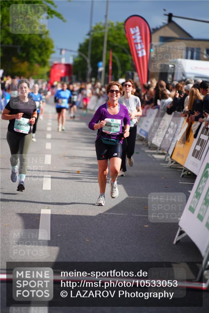 20.09.2026 - PSD Bank Halbmarathon LAZAROV Photography http://msf.ph/oto/10533053 20.09.2026 12:13:22 Ziel 1190, 1213, 1322, 2521, 3503 meine-sportfotos.de