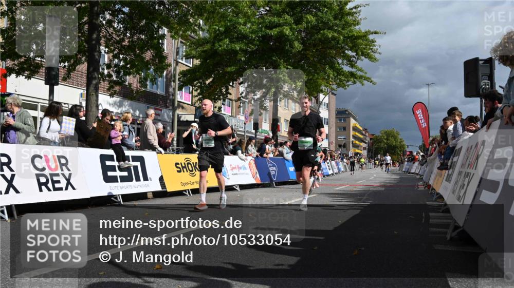 20.09.2026 - PSD Bank Halbmarathon J. Mangold http://msf.ph/oto/10533054 20.09.2026 12:20:14 Ziel 1628, 1755, 2351, 2741, 3097, 4228, 4237, 4270, 4632 meine-sportfotos.de