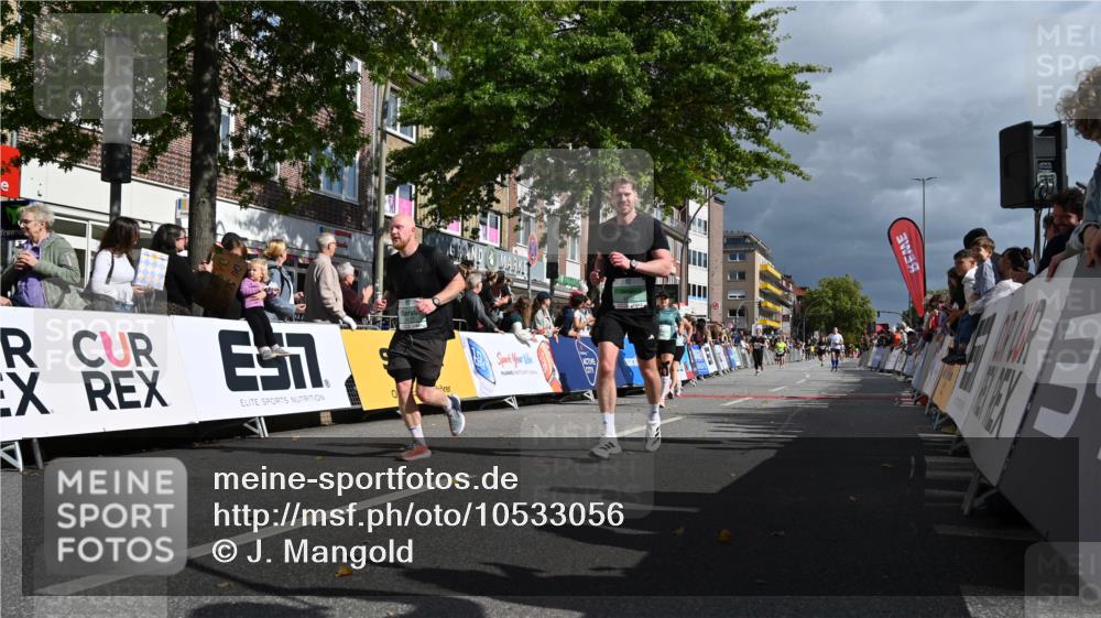 20.09.2026 - PSD Bank Halbmarathon J. Mangold http://msf.ph/oto/10533056 20.09.2026 12:20:14 Ziel 1628, 1755, 2351, 2741, 3097, 4228, 4237, 4270, 4632 meine-sportfotos.de
