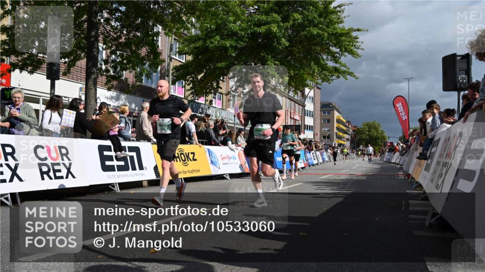 20.09.2026 - PSD Bank Halbmarathon J. Mangold http://msf.ph/oto/10533060 20.09.2026 12:20:14 Ziel 1628, 1755, 2351, 2741, 3097, 4228, 4237, 4270, 4632 meine-sportfotos.de
