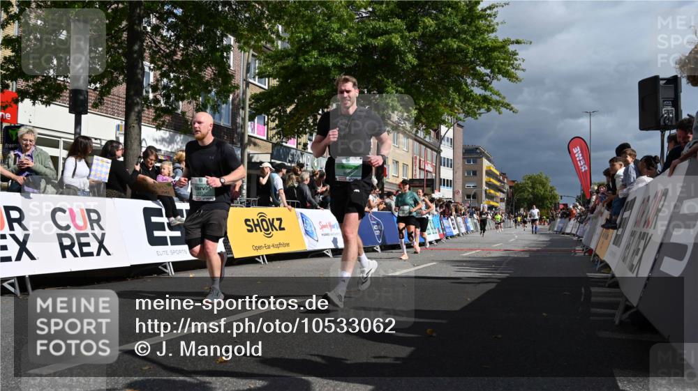 20.09.2026 - PSD Bank Halbmarathon J. Mangold http://msf.ph/oto/10533062 20.09.2026 12:20:14 Ziel 1628, 1755, 2351, 2741, 3097, 4228, 4237, 4270, 4632 meine-sportfotos.de