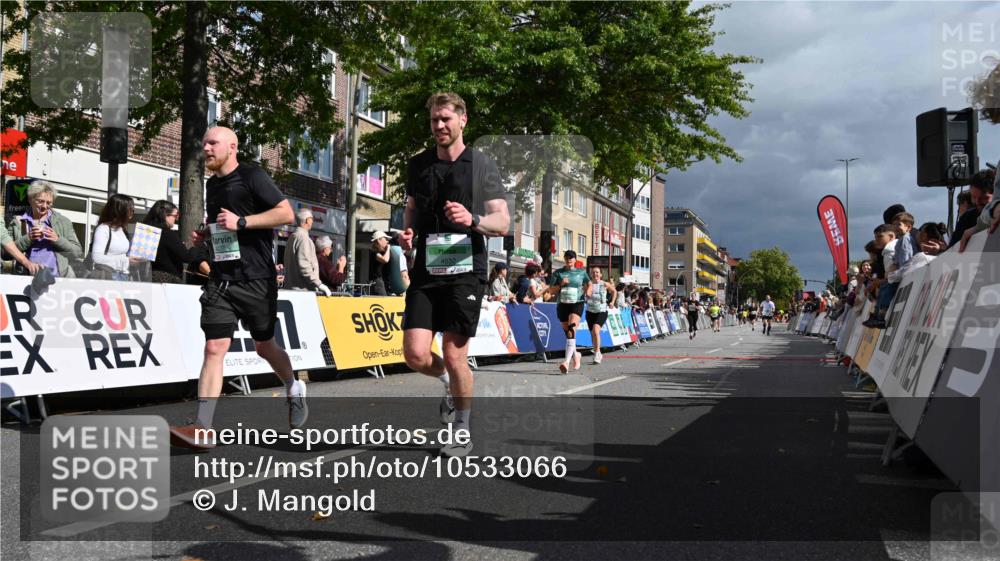 20.09.2026 - PSD Bank Halbmarathon J. Mangold http://msf.ph/oto/10533066 20.09.2026 12:20:14 Ziel 1628, 1755, 2351, 2741, 3097, 4228, 4237, 4270, 4632 meine-sportfotos.de