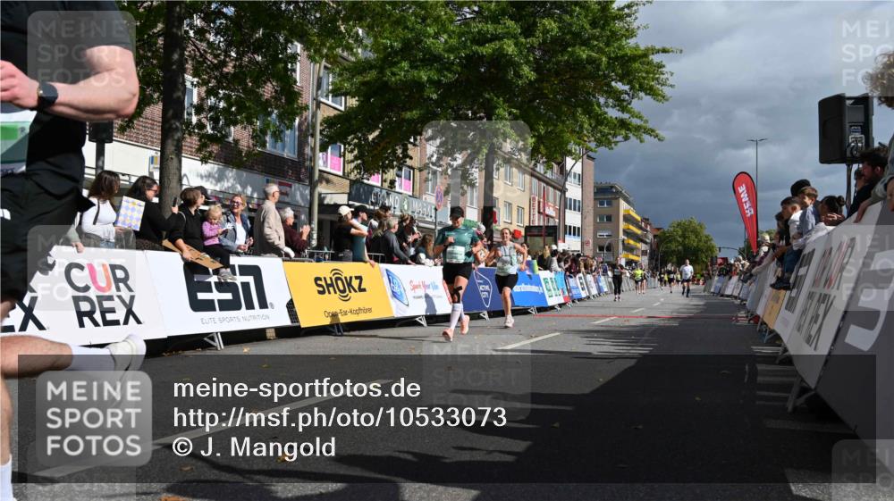 20.09.2026 - PSD Bank Halbmarathon J. Mangold http://msf.ph/oto/10533073 20.09.2026 12:20:15 Ziel 2351, 2741, 3097, 4228, 4237, 4270, 4632 meine-sportfotos.de