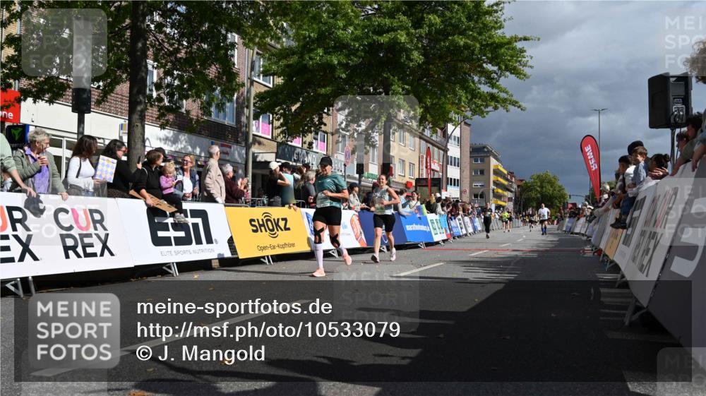 20.09.2026 - PSD Bank Halbmarathon J. Mangold http://msf.ph/oto/10533079 20.09.2026 12:20:15 Ziel 2351, 2741, 3097, 4228, 4237, 4270, 4632 meine-sportfotos.de