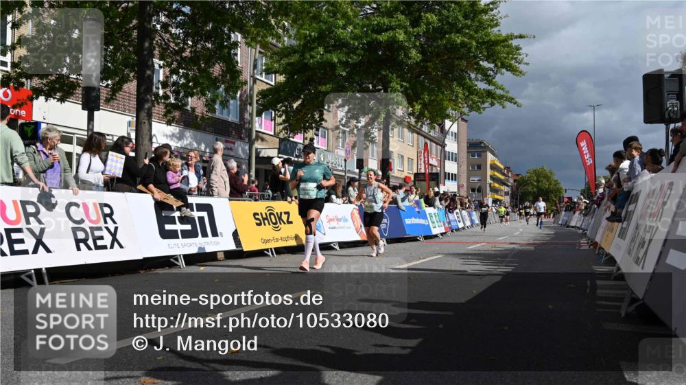 20.09.2026 - PSD Bank Halbmarathon J. Mangold http://msf.ph/oto/10533080 20.09.2026 12:20:16 Ziel 1294, 2351, 2741, 3097, 3217, 4228, 4237, 4270, 4632 meine-sportfotos.de