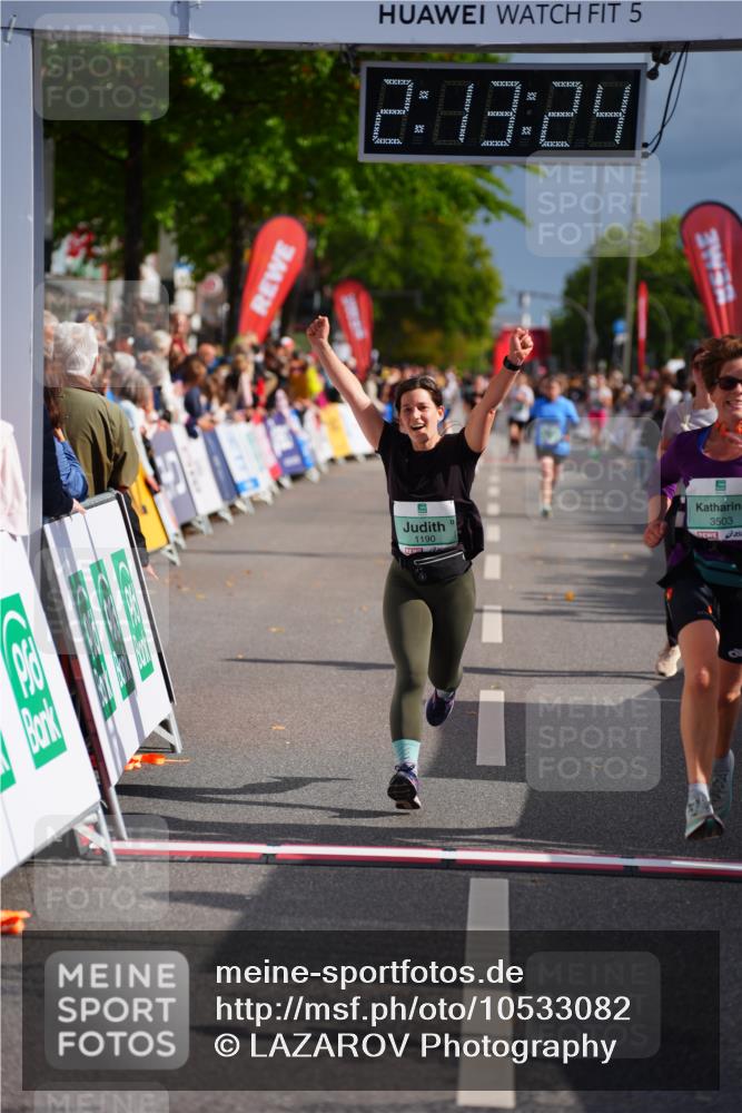 20.09.2026 - PSD Bank Halbmarathon LAZAROV Photography http://msf.ph/oto/10533082 20.09.2026 12:13:24 Ziel 1190, 1213, 1322, 3503, 4797 meine-sportfotos.de