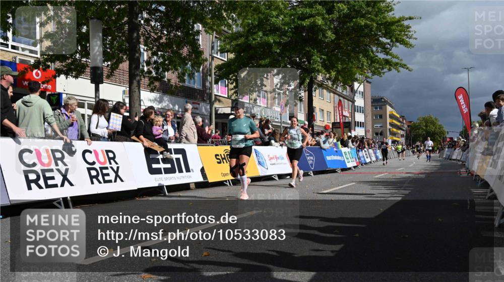 20.09.2026 - PSD Bank Halbmarathon J. Mangold http://msf.ph/oto/10533083 20.09.2026 12:20:16 Ziel 1294, 2351, 2741, 3097, 3217, 4228, 4237, 4270, 4632 meine-sportfotos.de