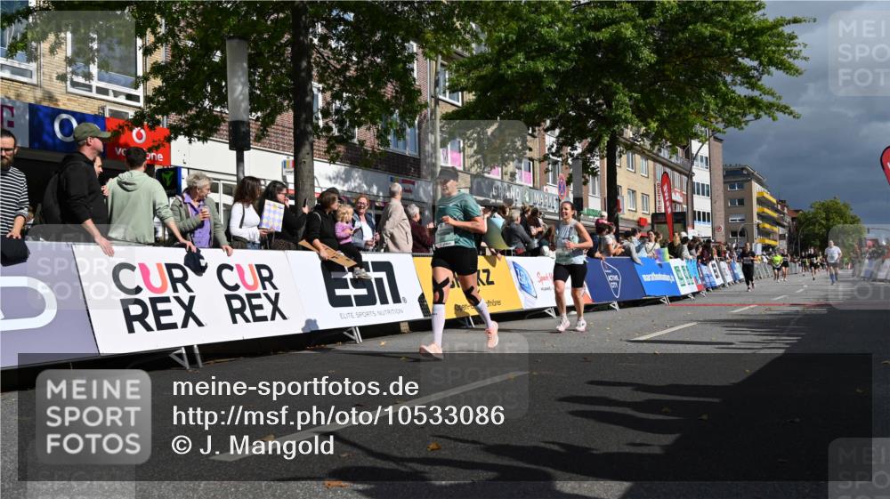 20.09.2026 - PSD Bank Halbmarathon J. Mangold http://msf.ph/oto/10533086 20.09.2026 12:20:16 Ziel 1294, 2351, 2741, 3097, 3217, 4228, 4237, 4270, 4632 meine-sportfotos.de
