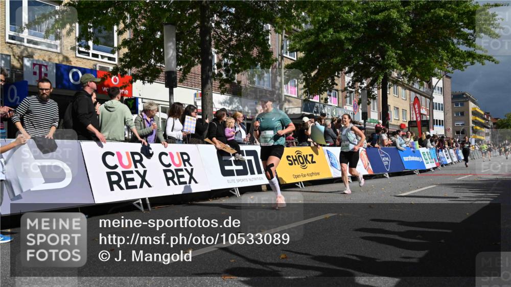 20.09.2026 - PSD Bank Halbmarathon J. Mangold http://msf.ph/oto/10533089 20.09.2026 12:20:16 Ziel 1294, 2351, 2741, 3097, 3217, 4228, 4237, 4270, 4632 meine-sportfotos.de