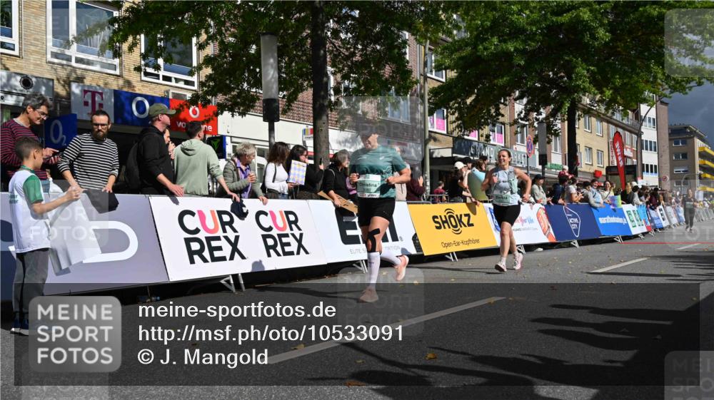 20.09.2026 - PSD Bank Halbmarathon J. Mangold http://msf.ph/oto/10533091 20.09.2026 12:20:16 Ziel 1294, 2351, 2741, 3097, 3217, 4228, 4237, 4270, 4632 meine-sportfotos.de