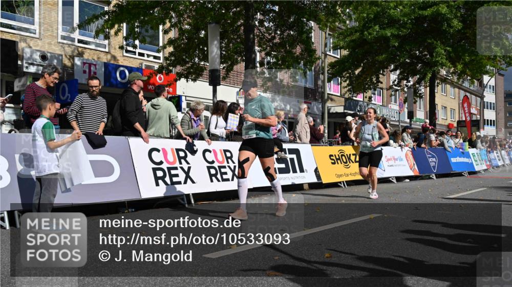 20.09.2026 - PSD Bank Halbmarathon J. Mangold http://msf.ph/oto/10533093 20.09.2026 12:20:17 Ziel 1294, 2351, 2741, 3097, 3217, 4228, 4237, 4632 meine-sportfotos.de