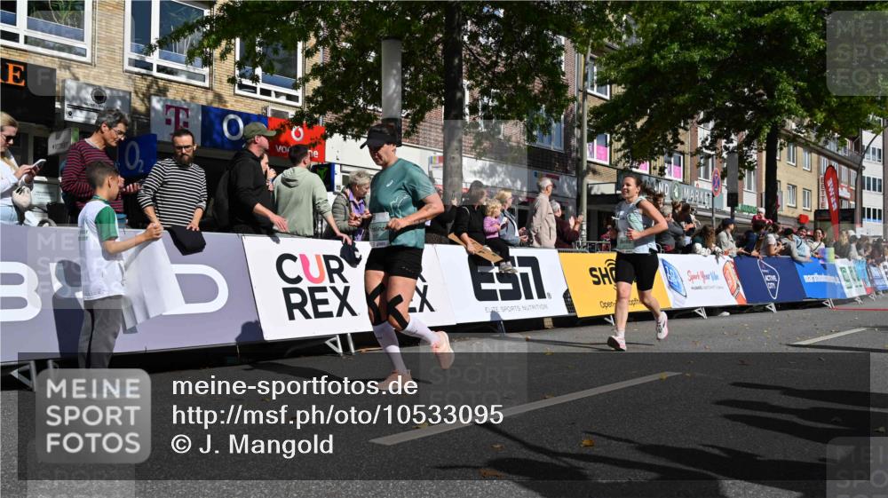 20.09.2026 - PSD Bank Halbmarathon J. Mangold http://msf.ph/oto/10533095 20.09.2026 12:20:17 Ziel 1294, 2351, 2741, 3097, 3217, 4228, 4237, 4632 meine-sportfotos.de