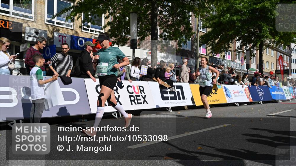 20.09.2026 - PSD Bank Halbmarathon J. Mangold http://msf.ph/oto/10533098 20.09.2026 12:20:17 Ziel 1294, 2351, 2741, 3097, 3217, 4228, 4237, 4632 meine-sportfotos.de