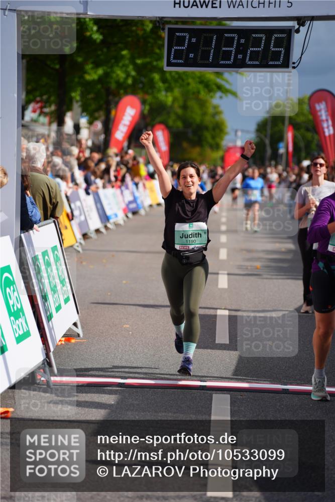 20.09.2026 - PSD Bank Halbmarathon LAZAROV Photography http://msf.ph/oto/10533099 20.09.2026 12:13:24 Ziel 1190, 1213, 1322, 3503, 4797 meine-sportfotos.de