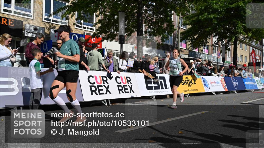 20.09.2026 - PSD Bank Halbmarathon J. Mangold http://msf.ph/oto/10533101 20.09.2026 12:20:17 Ziel 1294, 2351, 2741, 3097, 3217, 4228, 4237, 4632 meine-sportfotos.de