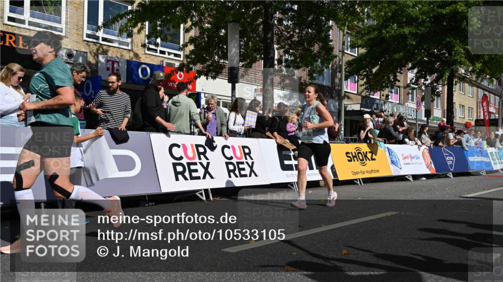 20.09.2026 - PSD Bank Halbmarathon J. Mangold http://msf.ph/oto/10533105 20.09.2026 12:20:18 Ziel 1294, 2351, 2741, 3097, 3217, 4237, 4632 meine-sportfotos.de