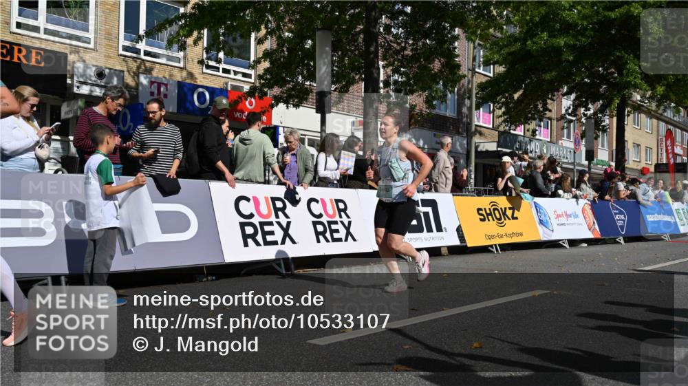 20.09.2026 - PSD Bank Halbmarathon J. Mangold http://msf.ph/oto/10533107 20.09.2026 12:20:18 Ziel 1294, 2351, 2741, 3097, 3217, 4237, 4632 meine-sportfotos.de