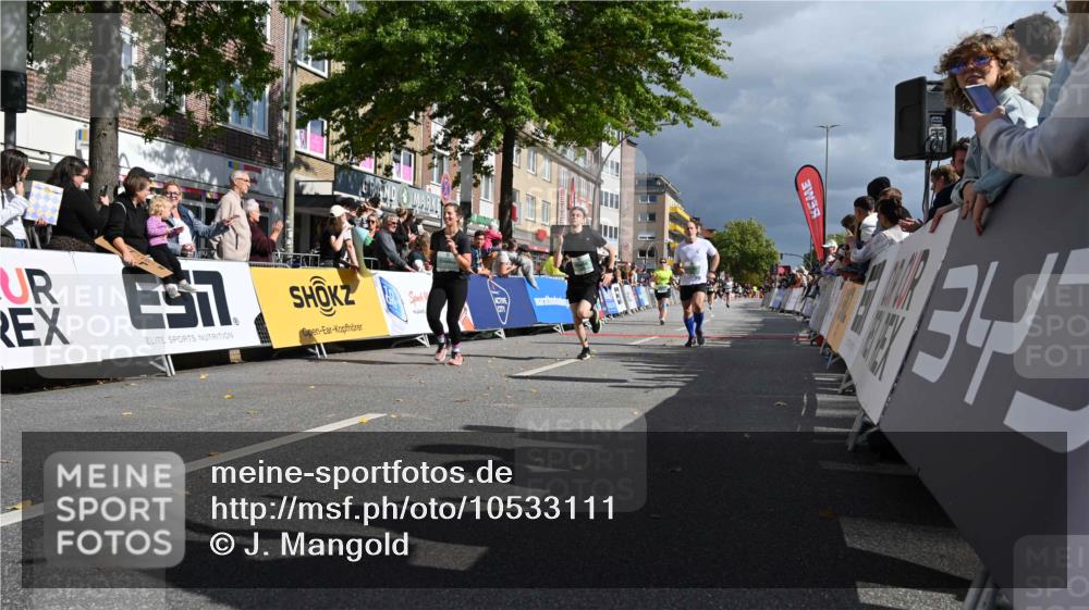 20.09.2026 - PSD Bank Halbmarathon J. Mangold http://msf.ph/oto/10533111 20.09.2026 12:20:23 Ziel 1127, 1294, 2741, 3217, 4125 meine-sportfotos.de