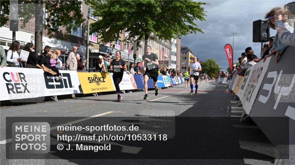 20.09.2026 - PSD Bank Halbmarathon J. Mangold http://msf.ph/oto/10533118 20.09.2026 12:20:23 Ziel 1127, 1294, 2741, 3217, 4125 meine-sportfotos.de
