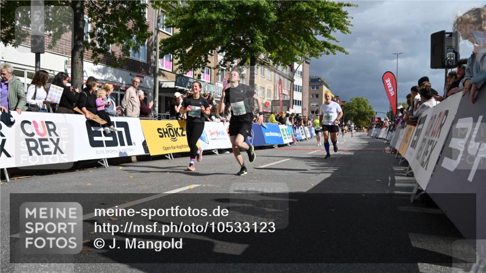 20.09.2026 - PSD Bank Halbmarathon J. Mangold http://msf.ph/oto/10533123 20.09.2026 12:20:23 Ziel 1127, 1294, 2741, 3217, 4125 meine-sportfotos.de