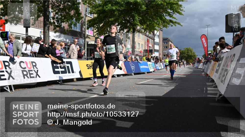 20.09.2026 - PSD Bank Halbmarathon J. Mangold http://msf.ph/oto/10533127 20.09.2026 12:20:23 Ziel 1127, 1294, 2741, 3217, 4125 meine-sportfotos.de