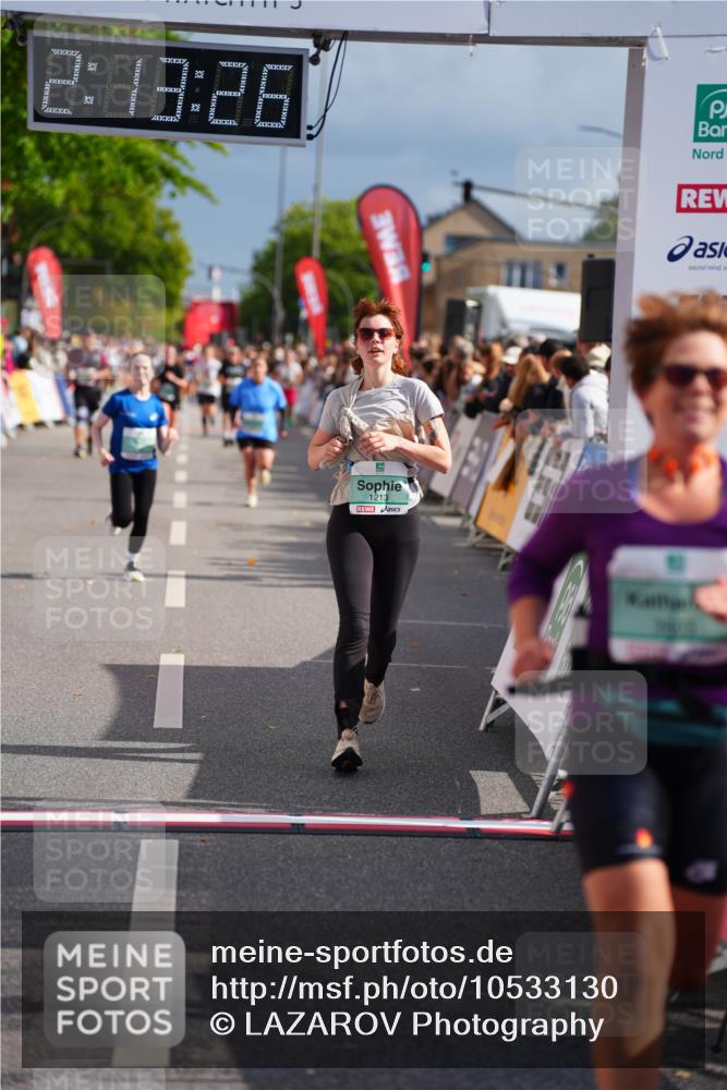 20.09.2026 - PSD Bank Halbmarathon LAZAROV Photography http://msf.ph/oto/10533130 20.09.2026 12:13:26 Ziel 1190, 1213, 3503, 4797 meine-sportfotos.de