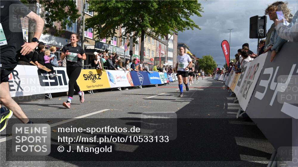 20.09.2026 - PSD Bank Halbmarathon J. Mangold http://msf.ph/oto/10533133 20.09.2026 12:20:24 Ziel 1127, 1294, 2741, 3217, 4125 meine-sportfotos.de