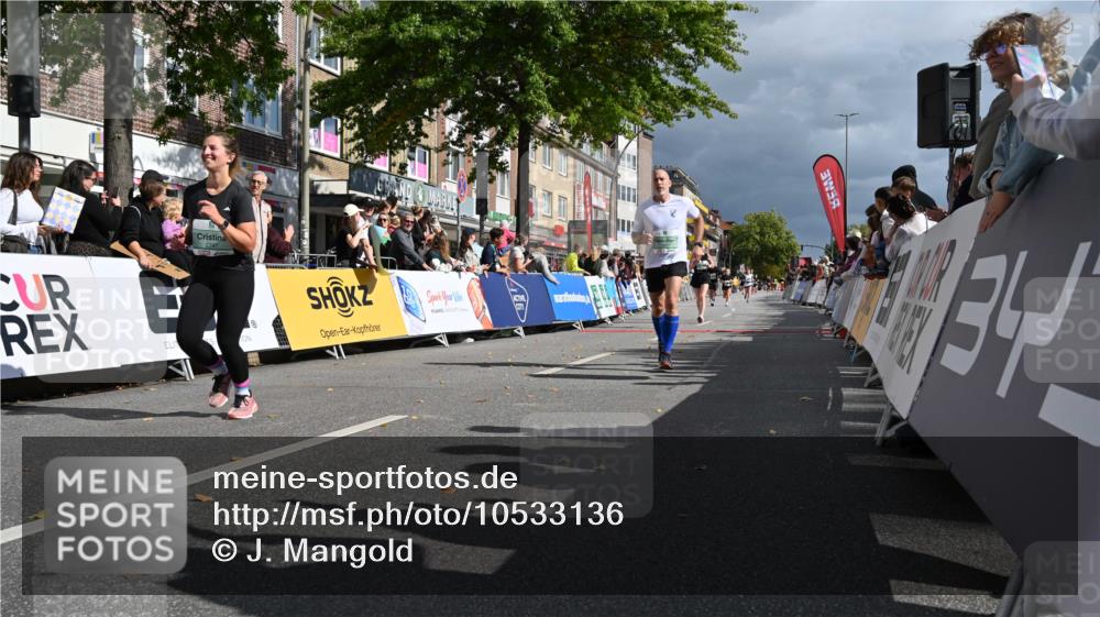 20.09.2026 - PSD Bank Halbmarathon J. Mangold http://msf.ph/oto/10533136 20.09.2026 12:20:24 Ziel 1127, 1294, 2741, 3217, 4125 meine-sportfotos.de