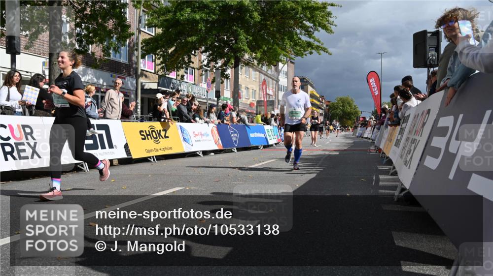 20.09.2026 - PSD Bank Halbmarathon J. Mangold http://msf.ph/oto/10533138 20.09.2026 12:20:24 Ziel 1127, 1294, 2741, 3217, 4125 meine-sportfotos.de