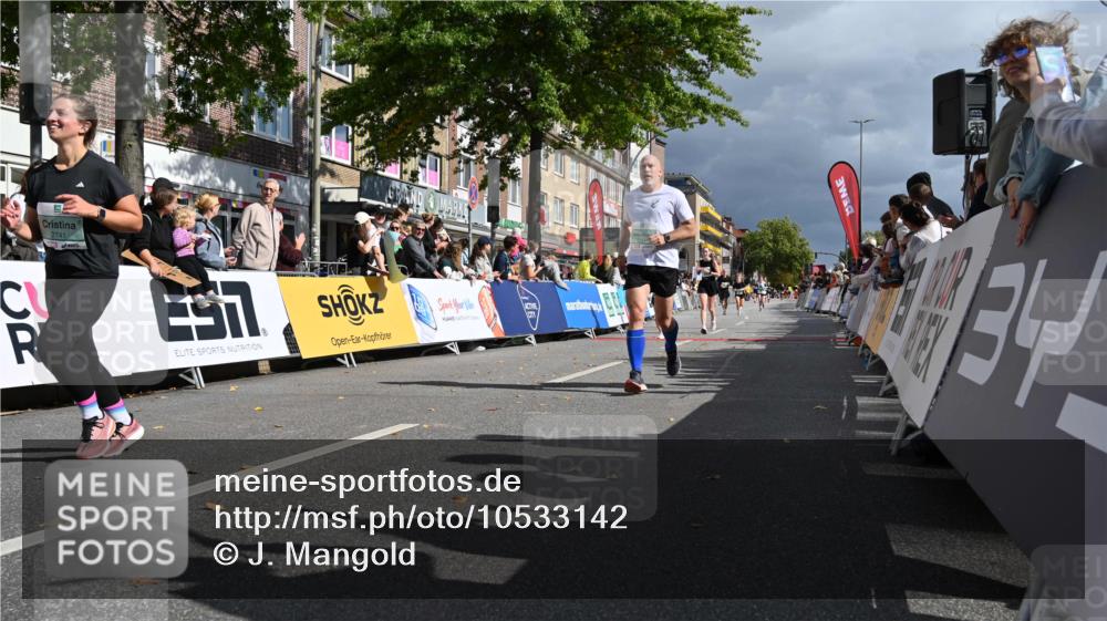 20.09.2026 - PSD Bank Halbmarathon J. Mangold http://msf.ph/oto/10533142 20.09.2026 12:20:24 Ziel 1127, 1294, 2741, 3217, 4125 meine-sportfotos.de