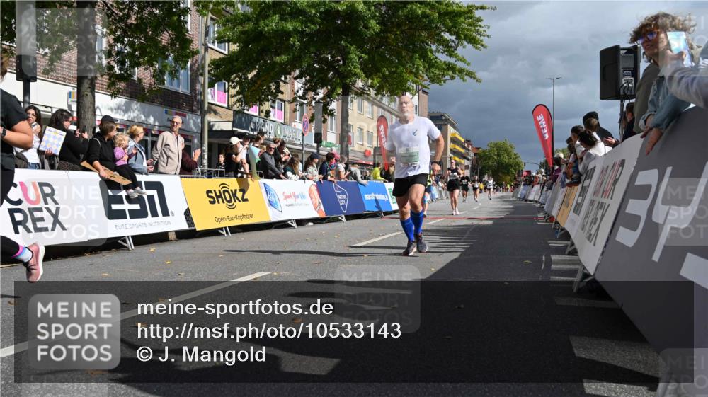 20.09.2026 - PSD Bank Halbmarathon J. Mangold http://msf.ph/oto/10533143 20.09.2026 12:20:25 Ziel 1127, 1294, 2389, 2741, 3217, 3620, 4125 meine-sportfotos.de