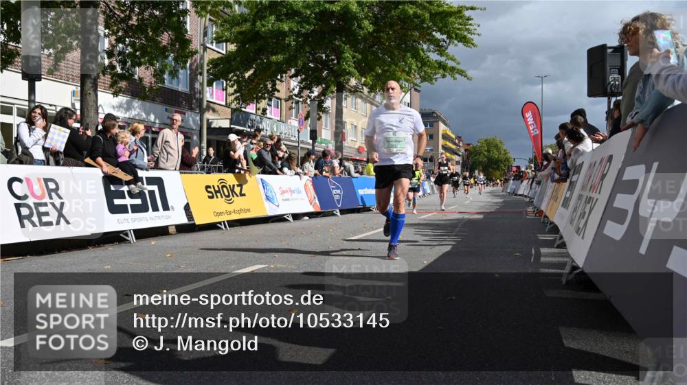 20.09.2026 - PSD Bank Halbmarathon J. Mangold http://msf.ph/oto/10533145 20.09.2026 12:20:25 Ziel 1127, 1294, 2389, 2741, 3217, 3620, 4125 meine-sportfotos.de
