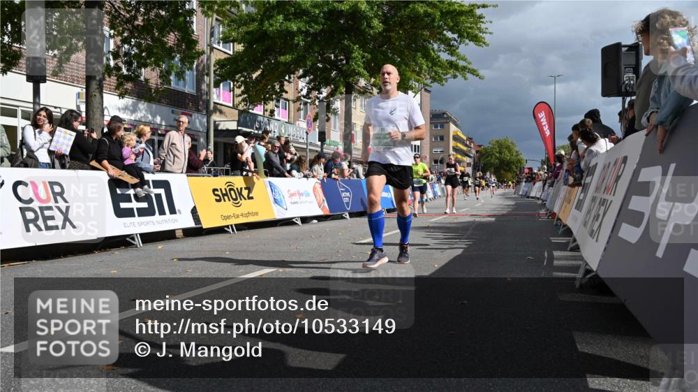 20.09.2026 - PSD Bank Halbmarathon J. Mangold http://msf.ph/oto/10533149 20.09.2026 12:20:25 Ziel 1127, 1294, 2389, 2741, 3217, 3620, 4125 meine-sportfotos.de
