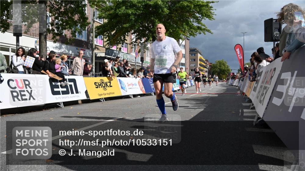 20.09.2026 - PSD Bank Halbmarathon J. Mangold http://msf.ph/oto/10533151 20.09.2026 12:20:25 Ziel 1127, 1294, 2389, 2741, 3217, 3620, 4125 meine-sportfotos.de